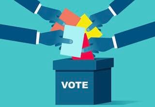 ElectionGuard (Microsoft Partnership) — situation