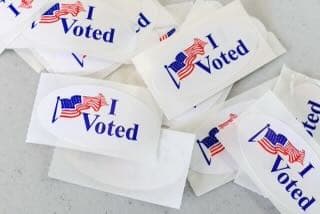 ElectionGuard (Microsoft Partnership) — result